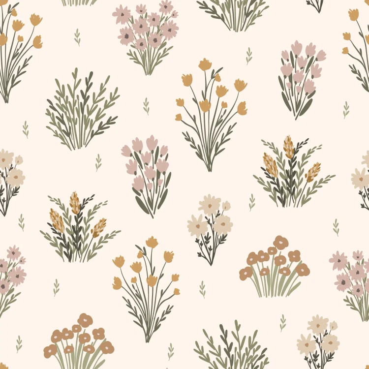 1338_Prairie Posies.webp