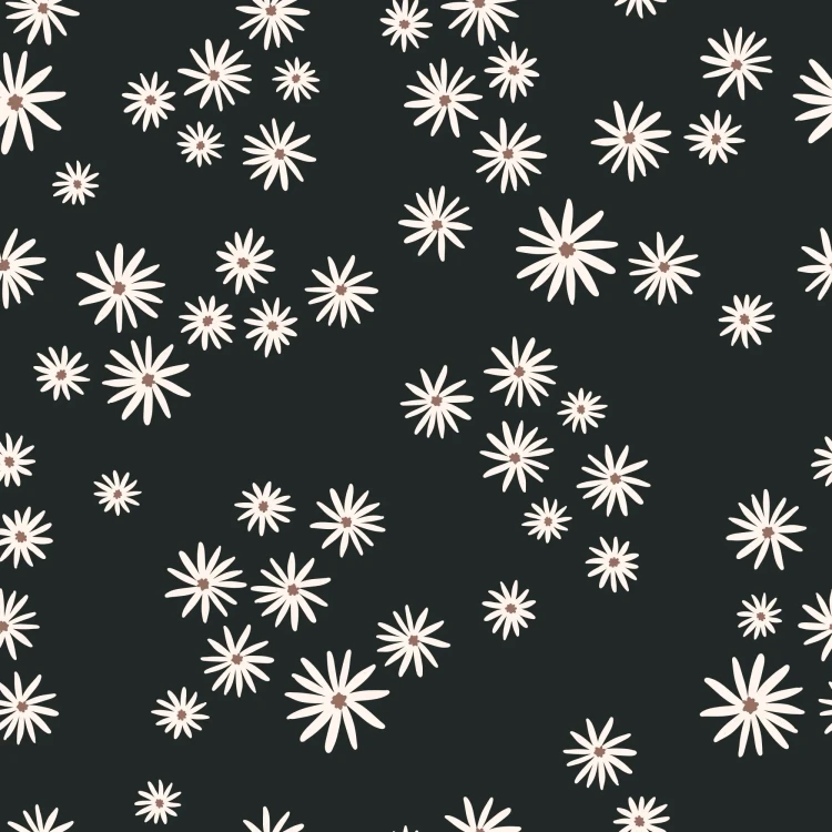 1339_Midnight Daisies.webp