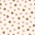 1340_Cocoa Daisies.webp
