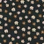 1341_Cocoa Nightflowers.webp