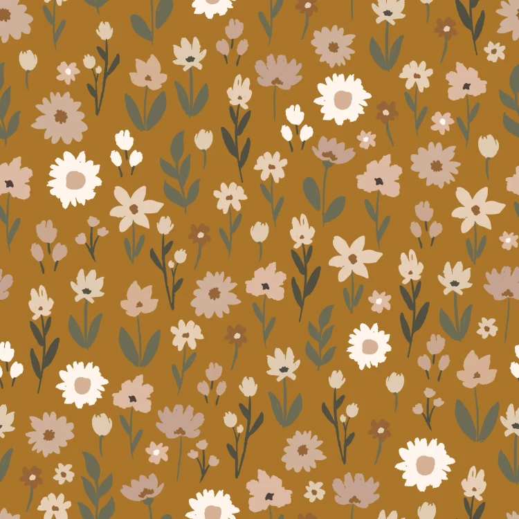 1342_Golden Meadow.webp