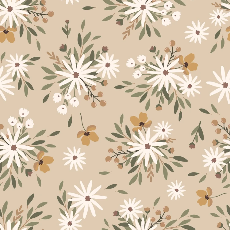 1346_Olive Daisies.webp