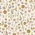 1348_Ochre Garden.webp