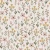 1350_Blush Berries.webp