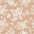 1354_Latte Florals.webp