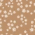 1355_Toffee Daisies.webp