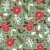 1358_Holly Grid.webp