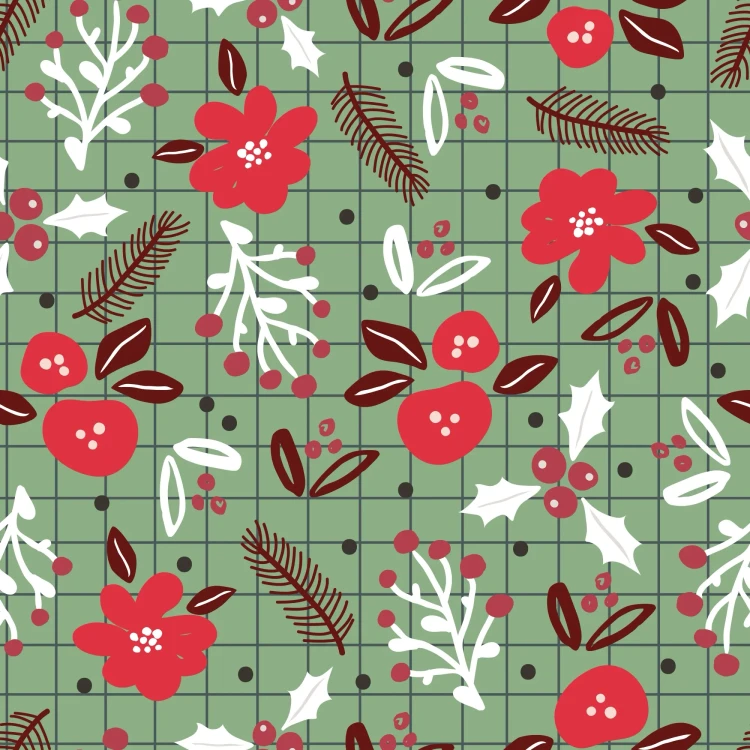 1358_Holly Grid.webp