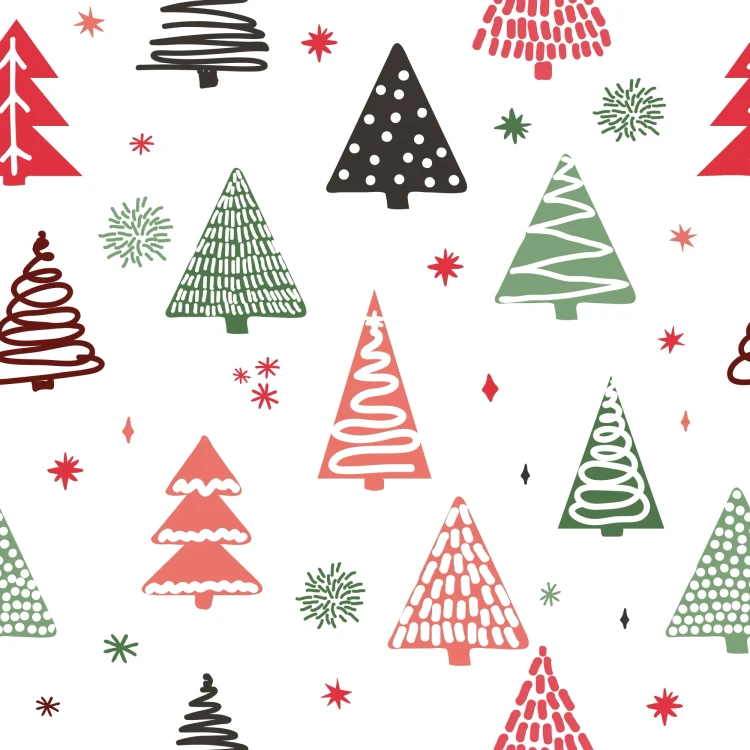 1359_Playful Pines.webp
