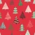 1360_Crimson Pines.webp