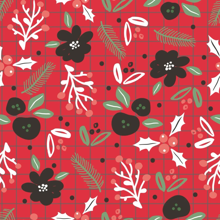 1362_Tartan Botanics.webp