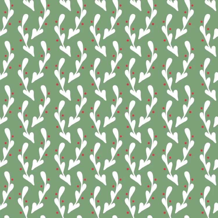 1364_Berry Vines.webp
