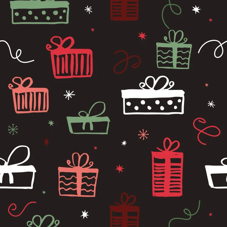 1365_Noir Gifts.webp