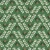 1369_Green Laurel.webp