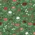 1371_Forest Blooms.webp