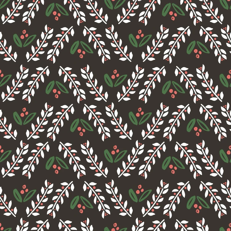 1372_Coral Leaves.webp