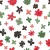 1373_Scarlet Petals.webp