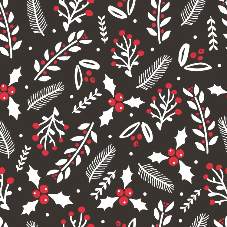 1377_Winter Berry Sprigs.webp