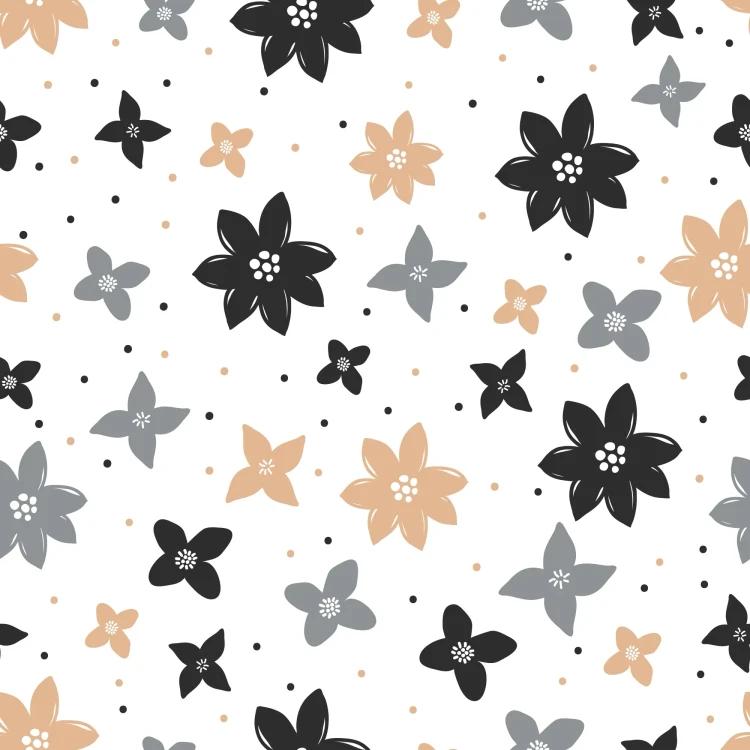 1378_Mono Bloom Dots.webp