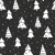 1379_Night Pine Doodles.webp