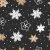 1381_Nordic Snowflakes.webp