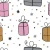 1382_Gift Doodles.webp