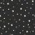 1386_Charcoal Stars.webp