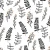 1387_Ink Sprigs.webp