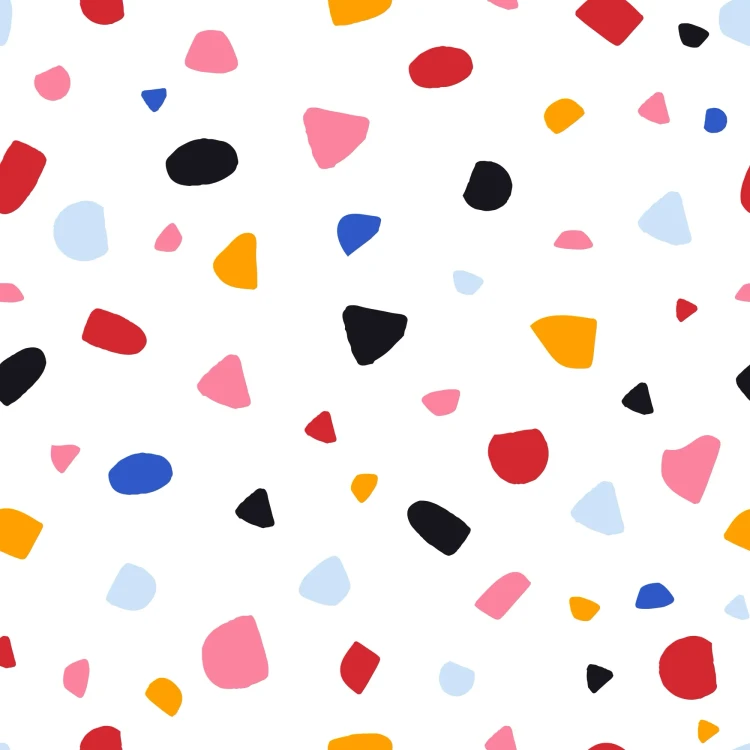 505_Confetti Shapes.webp