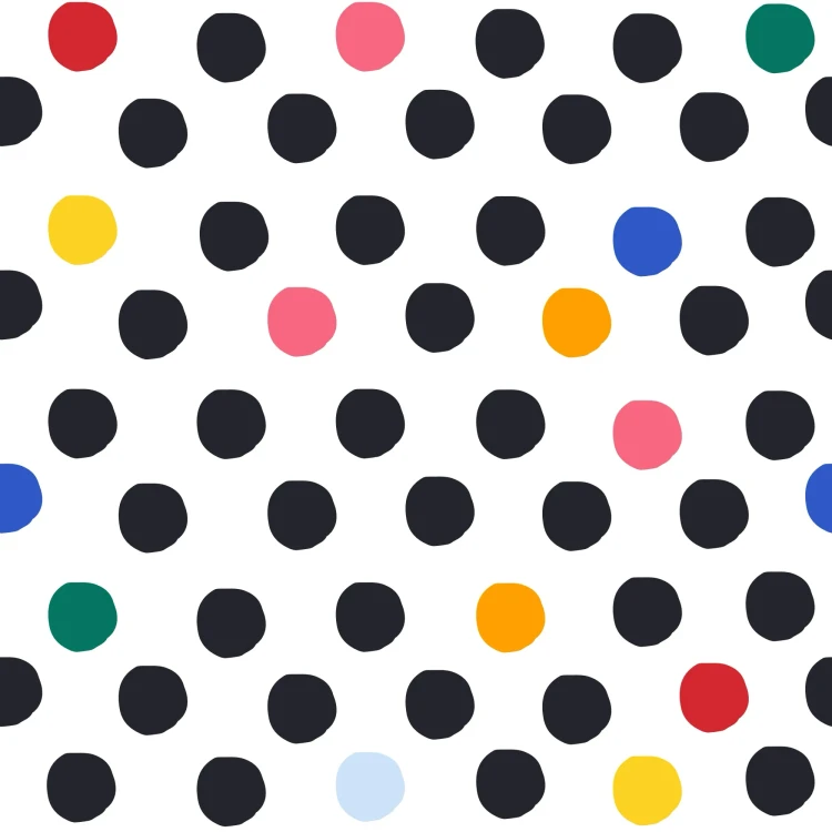 508_Black Confetti.webp