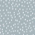511_Frost Drops.webp