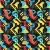 512_Neon Geometry.webp
