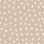 515_Soft Hearts.webp