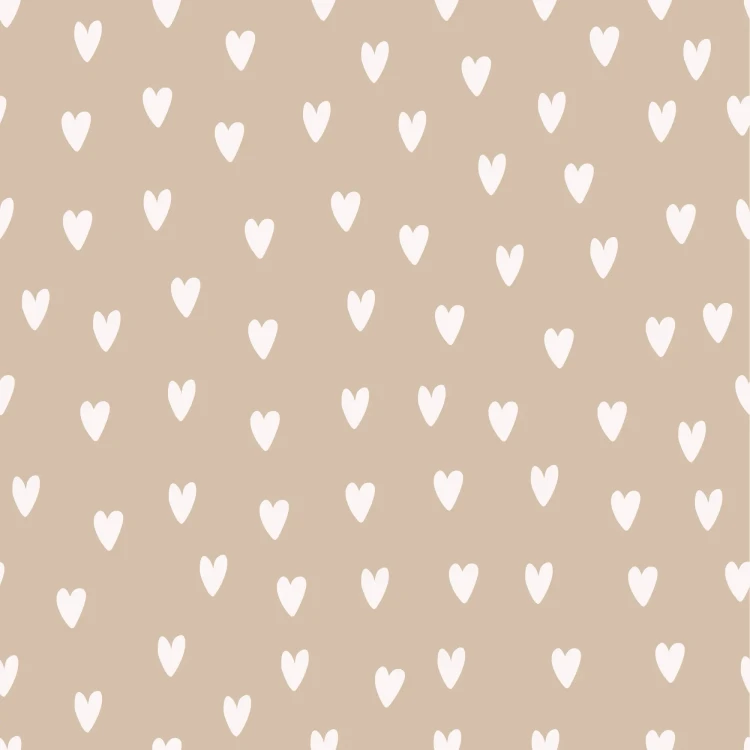 515_Soft Hearts.webp