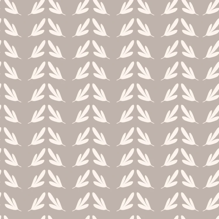517_Ivory Feathers.webp