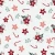 522_Candy Florals.webp