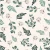 523_Sage Berries.webp