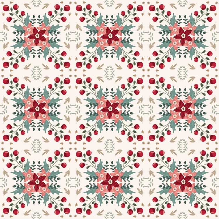 528_Berry Ornament.webp