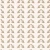 533_Sand Leaves.webp