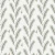 534_Pine Sprigs.webp