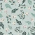 535_Cotton Sprigs.webp