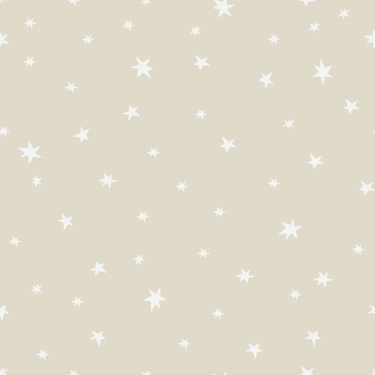 538_Cream Stars.webp
