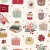548_Cozy Christmas.webp