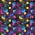 550_Cosmic Dots.webp