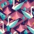 554_Geo Flamingos.webp