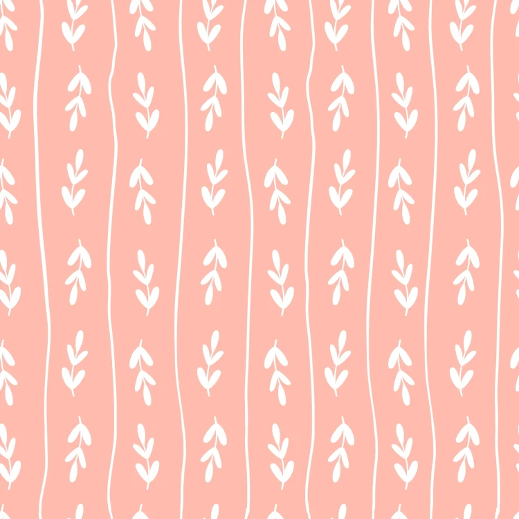 555_Peach Sprigs.webp