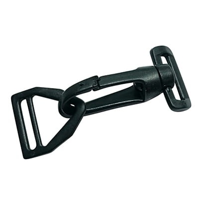 b641007cfec88c1be126819144a6a897e549e9d2