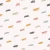 569_Pastel Marks.webp