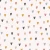 571_Tiny Hearts.webp
