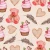 574_Teddy Cupcakes.webp